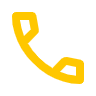 CALL ICON