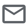 MAIL