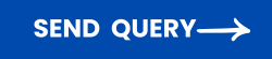 QUERY BUTTON