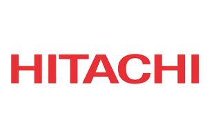 Hitachi