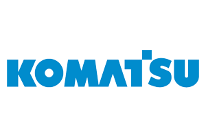 Komatsu